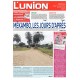 L'Union 10/09/2021