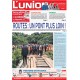 L'Union 21/09/2021