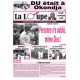 La Loupe 01/09/2021