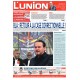 L'Union 23/09/2021