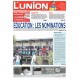 L'Union 24/09/2021