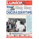 L'Union 28/09/2021