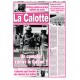 La Calotte 28/09/2021