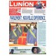 L'Union 02/10/2021