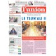 L'Union 29/09/2017