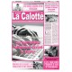 La Calotte 05/10/2021