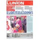 L'Union 06/10/2021