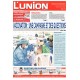 L'Union 07/10/2021