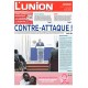 L'Union 08/10/2021