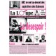 La Loupe 08/10/2021