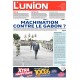 L'Union 09/10/2021