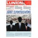 L'Union 11/10/2021