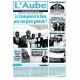 L'Aube 11/10/2021