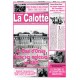 La Calotte 12/10/2021