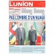 L'Union 14/10/2021