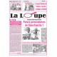 La Loupe 03/10/2017