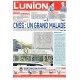 L'Union 22/10/2021