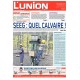 L'Union 26/10/2021