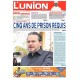 L'Union 27/10/2021