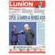 L'Union 02/11/2021