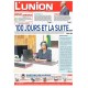 L'Union 03/11/2021