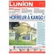 L'Union 04/11/2021