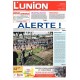 L'Union 05/11/2021