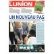 L'Union 08/11/2021