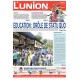 L'Union 09/11/2021