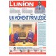 L'Union 12/11/2021