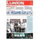 L'Union 15/11/2021