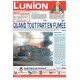 L'Union 17/11/2021