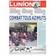 L'Union 26/11/2021