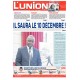 L'Union 27/11/2021