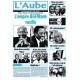 L'Aube 22/11/2021