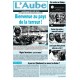 L'Aube 29/11/2021