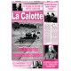 La Calotte 23/11/2021