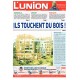 L'Union 01/12/2021