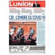 L'Union 02/12/2021