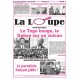 La Loupe 06/10/2017