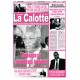 La Calotte 30/11/2021