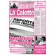 La Calotte 07/12/2021