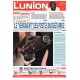 L'Union 13/12/2021