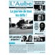 L'Aube 13/12/2021