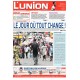 L'Union 15/12/2021