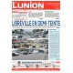 L'Union 16/12/2021