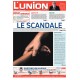 L'Union 20/12/2021