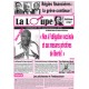 La Loupe 20/12/2021