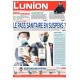 L'Union 28/12/2021