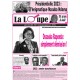 La Loupe 03/01/2022